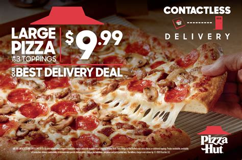 best pizza deals near me today.